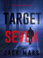 Target_Seven